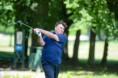 /album/royal-golf-club-marianske-lazne-26-6/golfgames-ml-294-jpg/